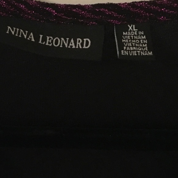 Nice dresses - Picture 5 of 7